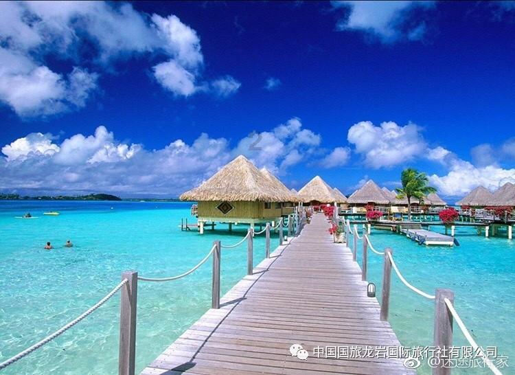 同景新能源盘中异动 临近午盘股价大跌7.00%