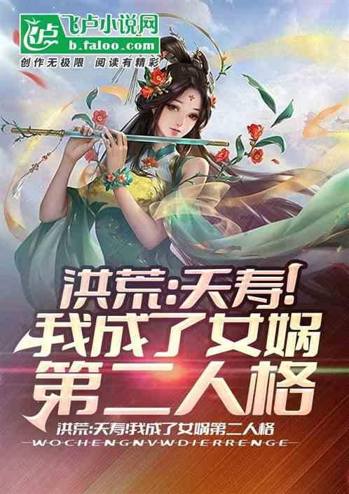 如何区分特发性震颤和帕金森