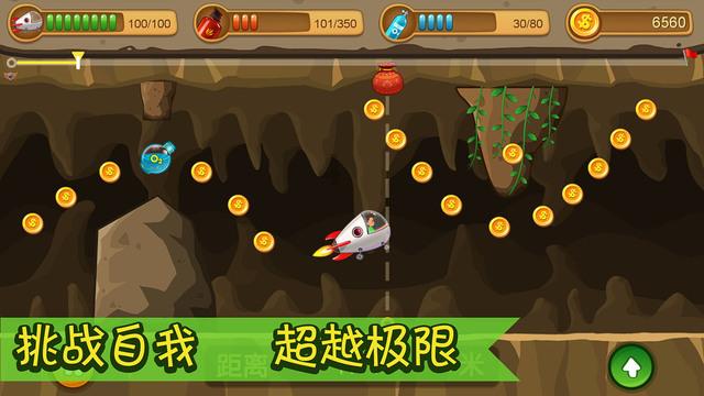 世界上最“奇葩”的水果,你见过几种?网友:贵的连皮也买不起!