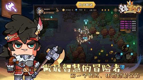 小米SU7,19.9万元是肯定买不到的!