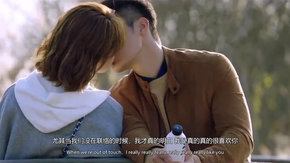 记者:狼队因担忧违规叫停布罗亚转会,此前讨论租借+3千万买断