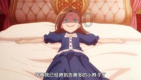 最美的校园女生65