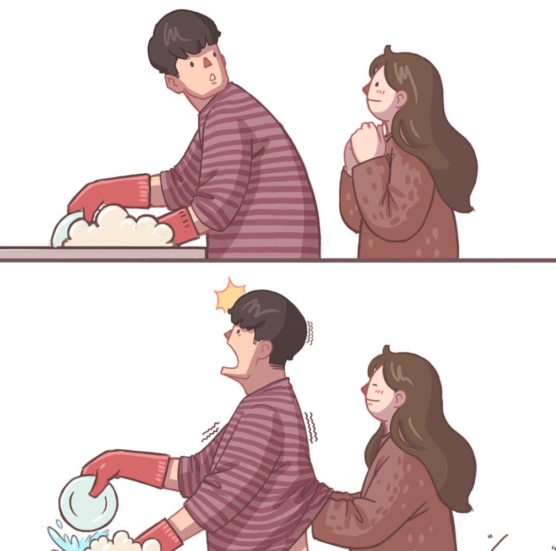 艾迪芬奇的记忆
