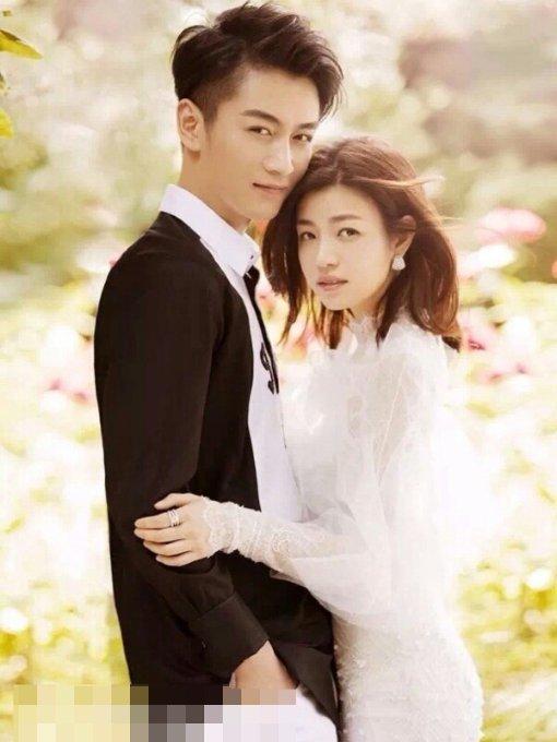 亚当寻找夏娃5