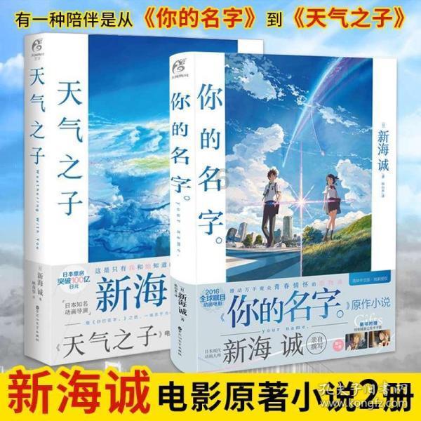 英媒:英国儿童心理健康问题激增 九分之一儿童确诊为“残疾”