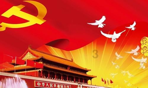 无尽奔跑