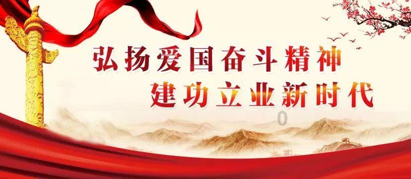 魂斗罗：归来