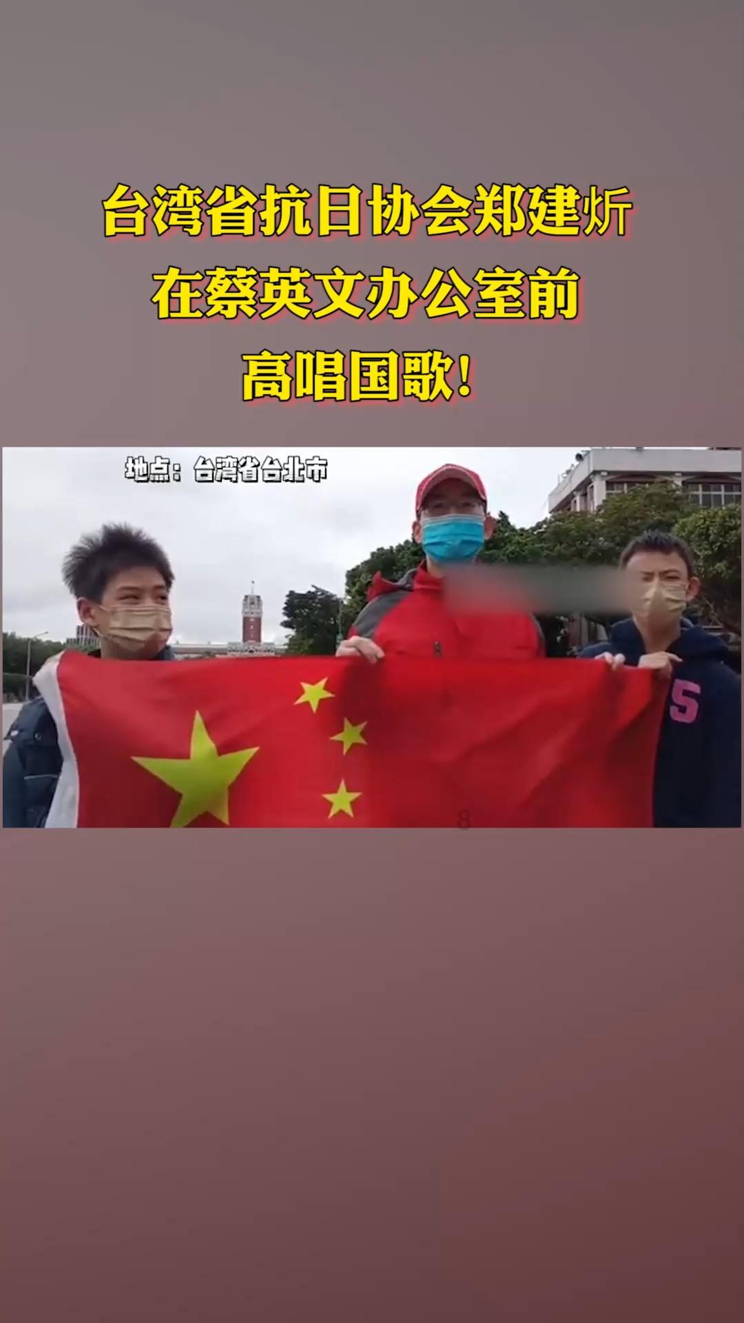 中国体育应如何实现商业化，需要做什么努力？游戏画面