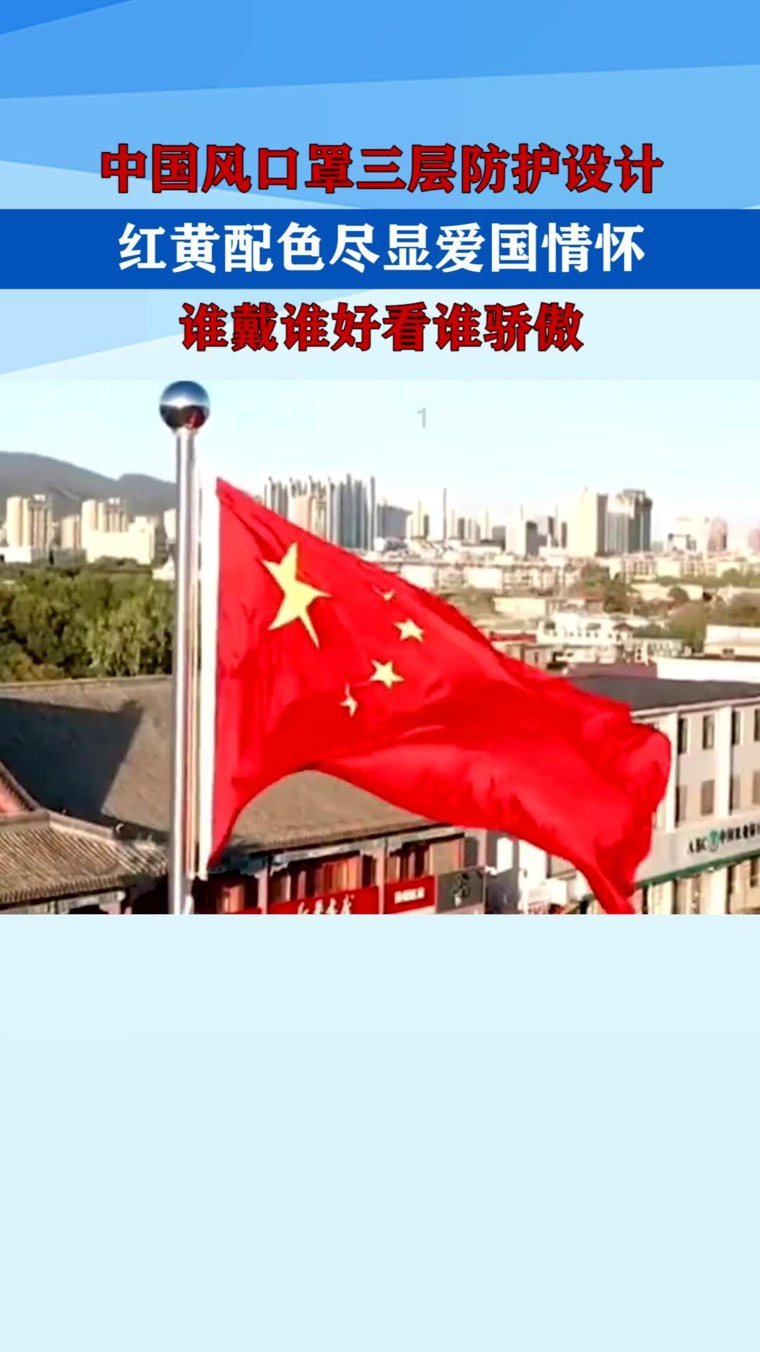 寻找我的礼物