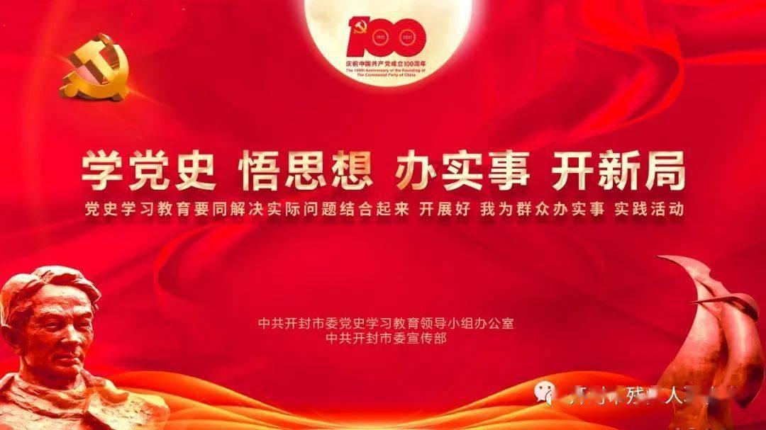 作为十三朝古都的西安,为什么没有保存完整的皇宫?