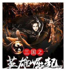 玉米怎么做好吃？游戏画面