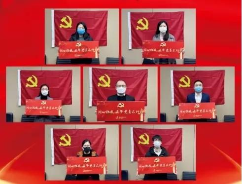 作为十三朝古都的西安,为什么没有保存完整的皇宫?