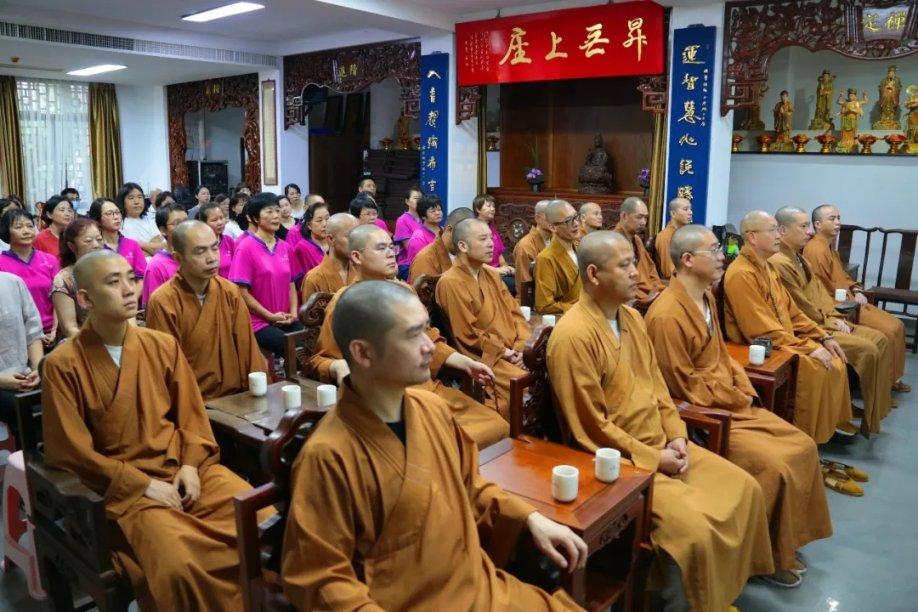 男人学会走哪些捷径，可以快速找到女朋友？