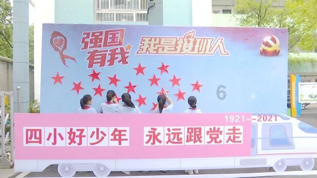 2024届高三长沙适应性联考话题作文“学习”如何成文?附一线教师下水文一篇