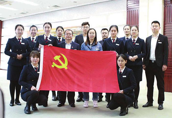 数码宝贝究极对决