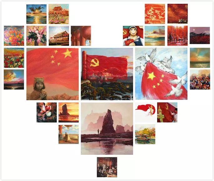 中国食谱