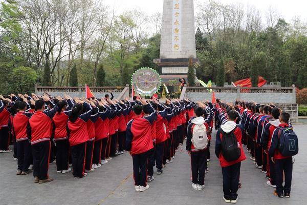 解答疑惑,尽在为什么说看一个男人的品味要看他的鞋子?问答平台