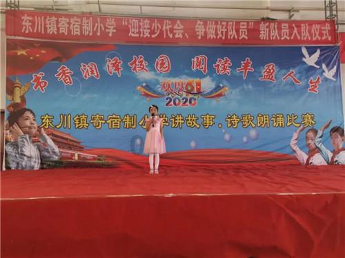 儿子的期末考卷，居然轰动全网……