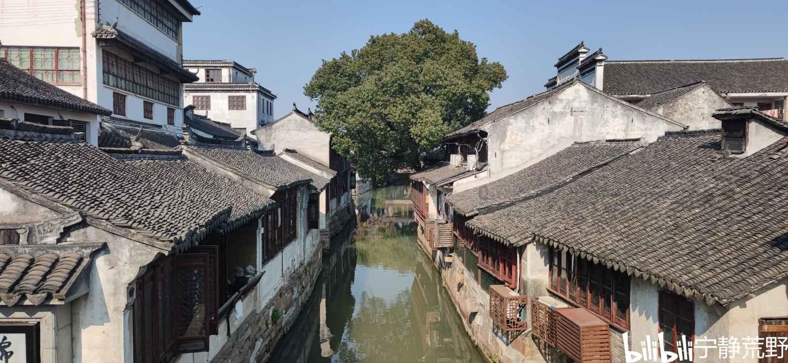 论隋朝的粮仓管理与隋朝的速亡