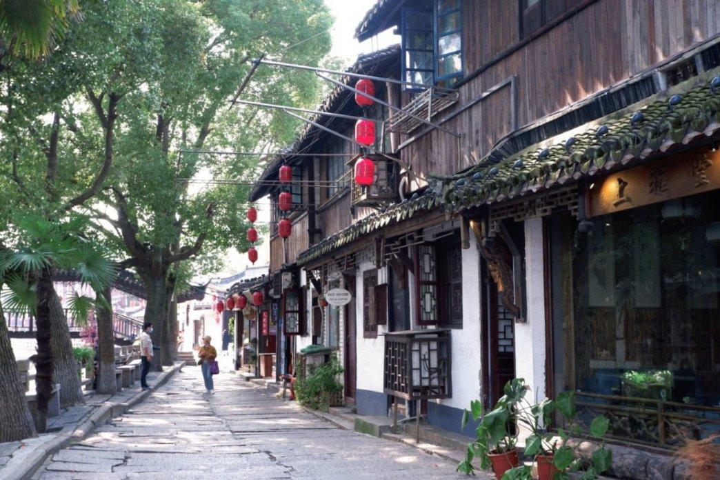 结婚彩礼给了还需要给嫁妆吗？游戏画面