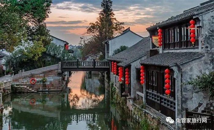 青海省海南藏族自治州发布森林(草原)火险黄色预警